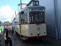 Trammoldie   016